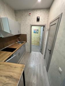 Кристалл-Анкора - 27