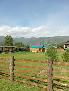Чикмарёвых - 50
