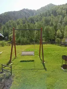 Чикмарёвых - 46