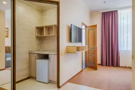 Ай-Петри - 58