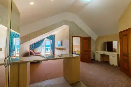 Ай-Петри - 61