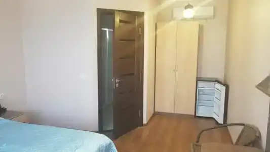 Позитиff - 104