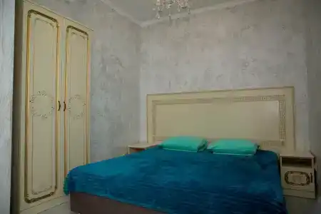 Домашняя усадьба - 52