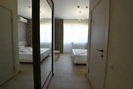 AZOV GoldenSands - 68