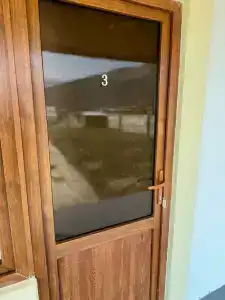 Хостел - 9