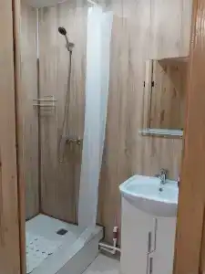 Комфорт - 58
