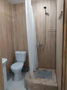 Комфорт - 64