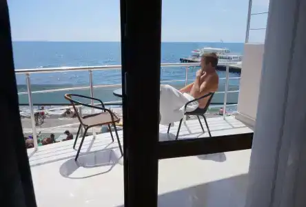 Островок - 51