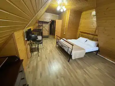 Дача на море - 64