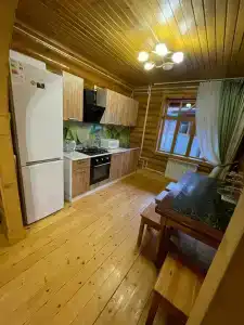 Дача на море - 69