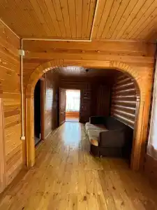 Дача на море - 84