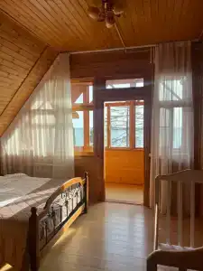 Дача на море - 78