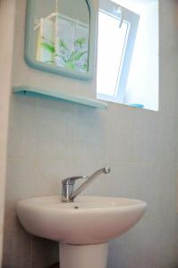 Сан-Сити - 28