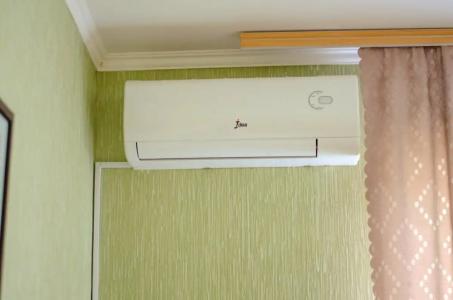 Сан-Сити - 21