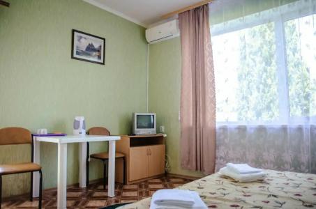 Сан-Сити - 20