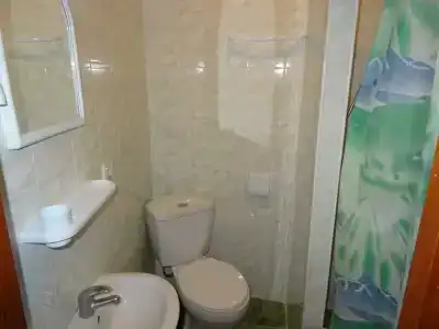 Уют - 31