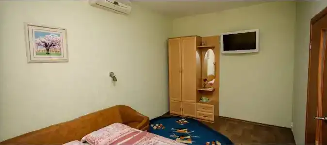 Акварель - 47