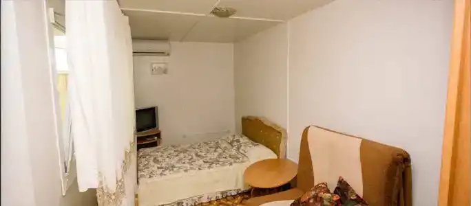 Акварель - 30