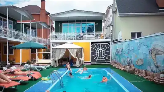 Акварель - 32