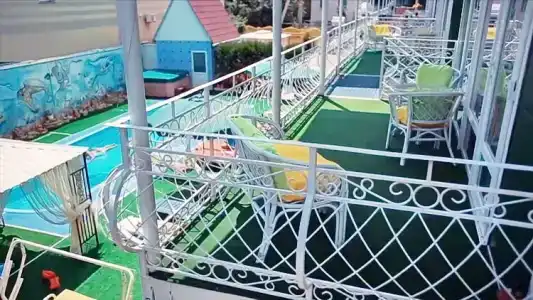 Акварель - 39