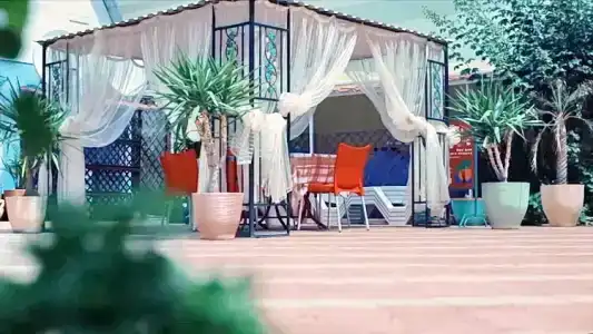 Акварель - 34