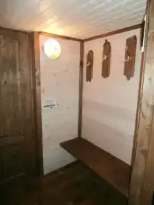 Дачка на Ладоге - 20