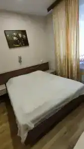 Ливадия - 13