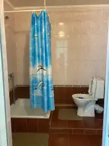 Байрам - 80