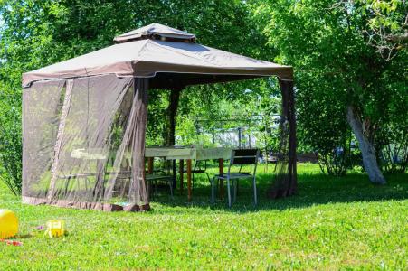 Александровский - 50