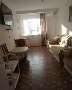 Закат - 6