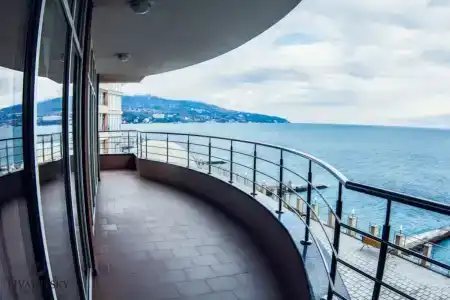 Ливадийский - 86