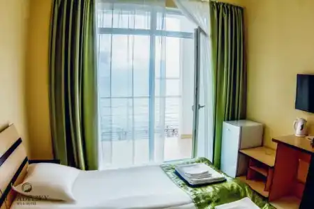 Ливадийский - 54