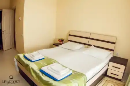 Ливадийский - 56