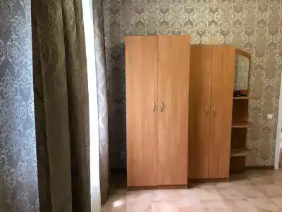 Шарм - 67