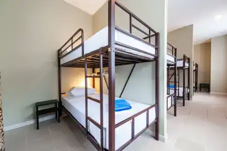 Азовский - 56