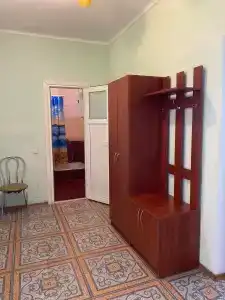 Байрам - 72