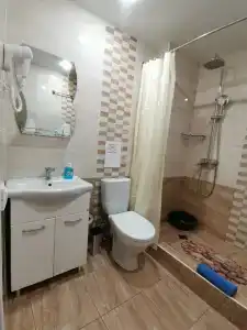 София - 60