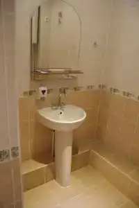 Светлояр - 96
