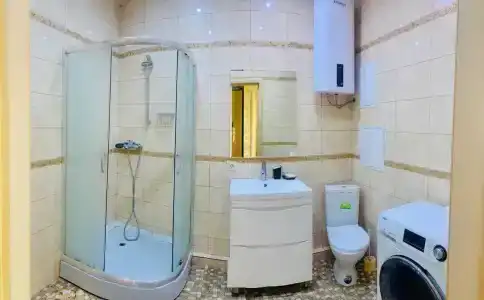 Солнечный пляж - 37