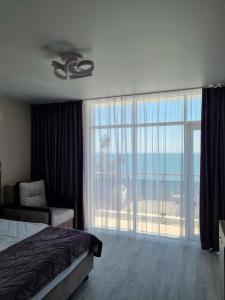 Гостевой дом Royal Villa - 55