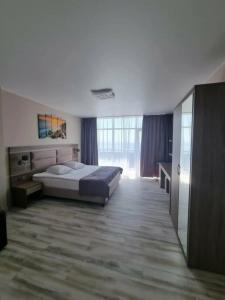 Гостевой дом Royal Villa - 77