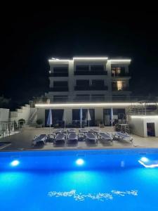 Гостевой дом Royal Villa - 73