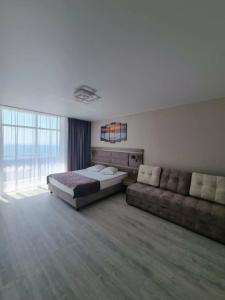 Гостевой дом Royal Villa - 62