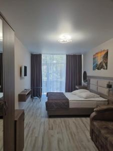 Гостевой дом Royal Villa - 65