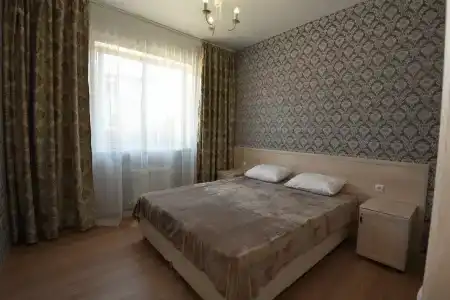 AZOV GoldenSands - 81