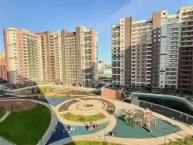 Родники 54 - 87