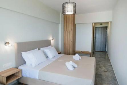 Birais Beach Studios - 89