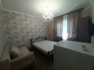 Парадиз - 53