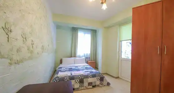 Вид на море - 40