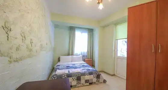 Вид на море - 39